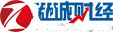七八铁皮网